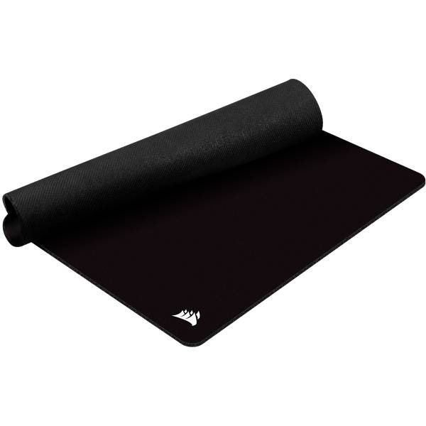 Corsair MM200 PRO Premium Spill-Proof Cloth Gaming Mouse Pad – Heavy XL