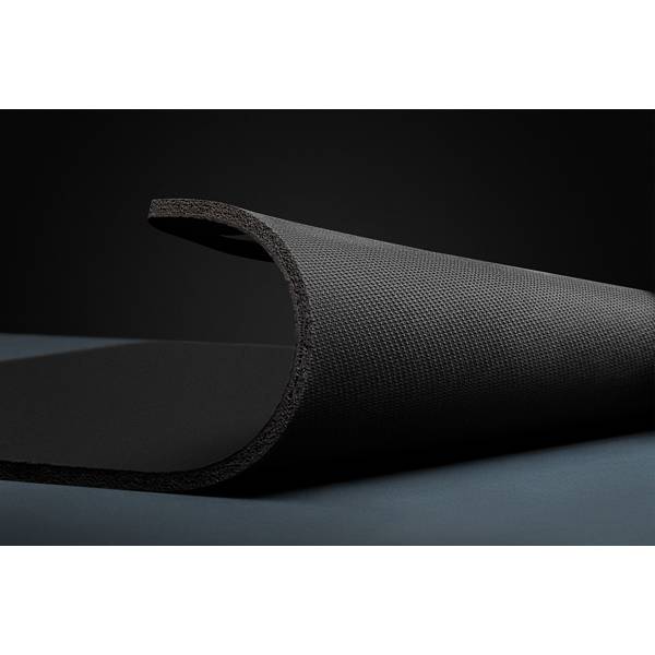 Corsair MM200 PRO Premium Spill-Proof Cloth Gaming Mouse Pad – Heavy XL