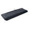 Microsoft Wired Keyboard 600 - USB (UNBOXED DEAL)
