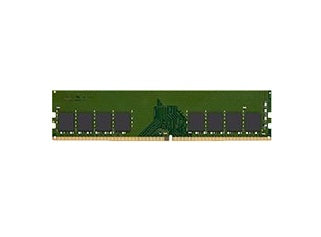 Kingston 8GB DDR4 3200MHz Module