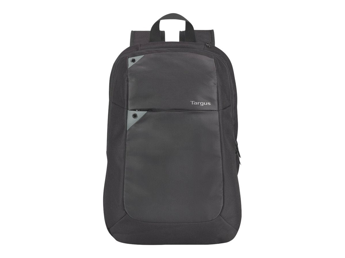 Intellect 15.6" Backpack