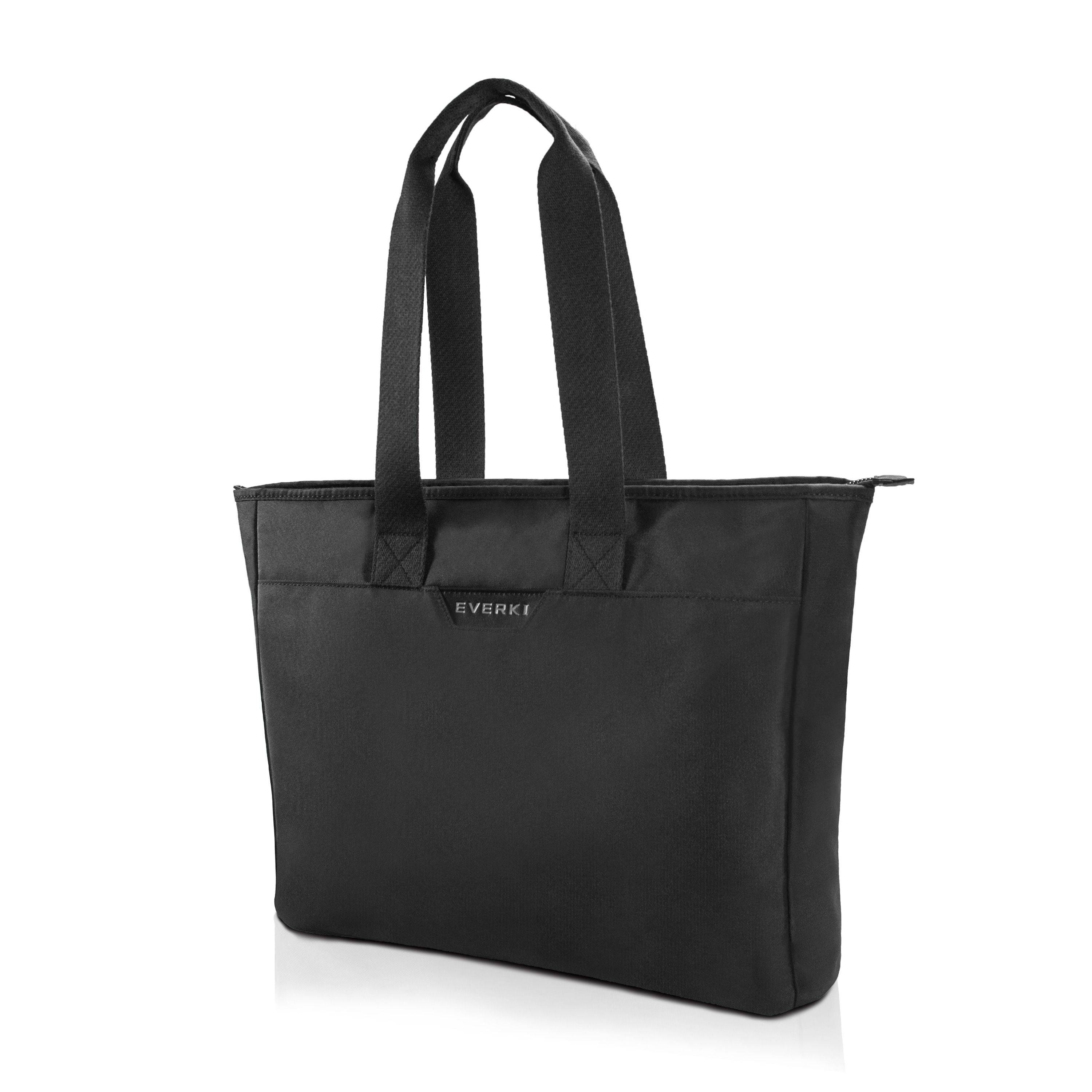 Everki EKB418 Business 418 15.6″ Women’s Laptop Tote Bag