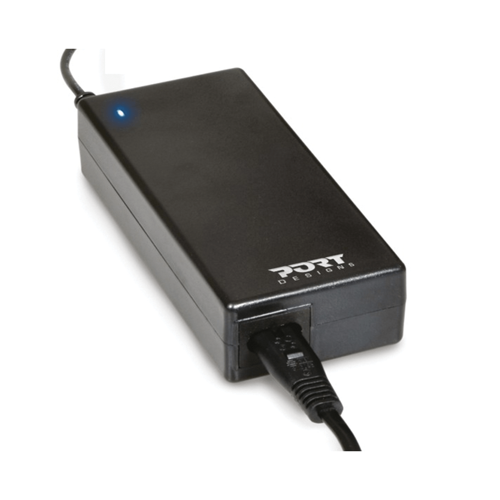 PORT POWER SUPPLY 90 W- ASUS - EU-0