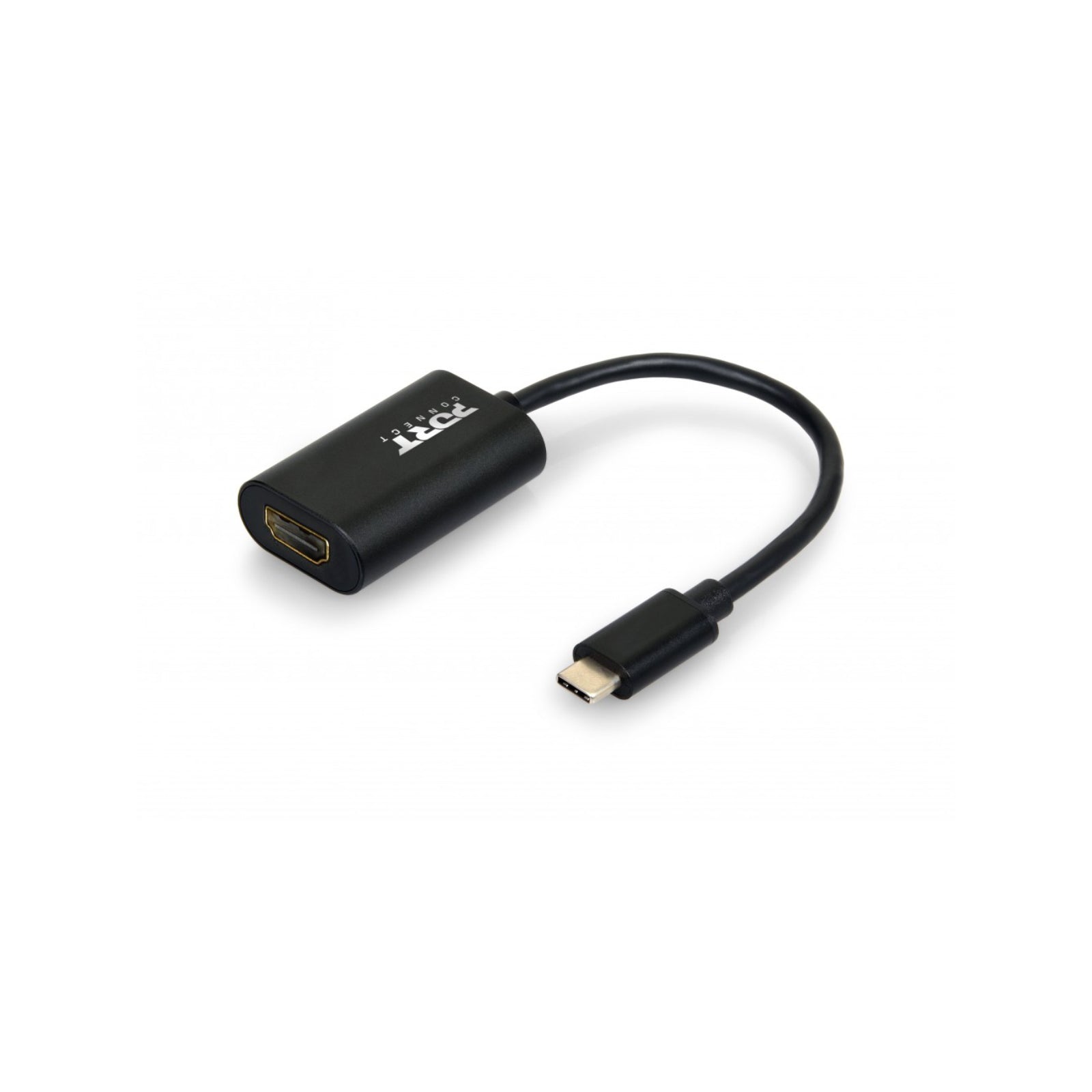 PORT CONVERTER TYPE C TO HDMI 2 YEAR CARRY IN WARRANTY
