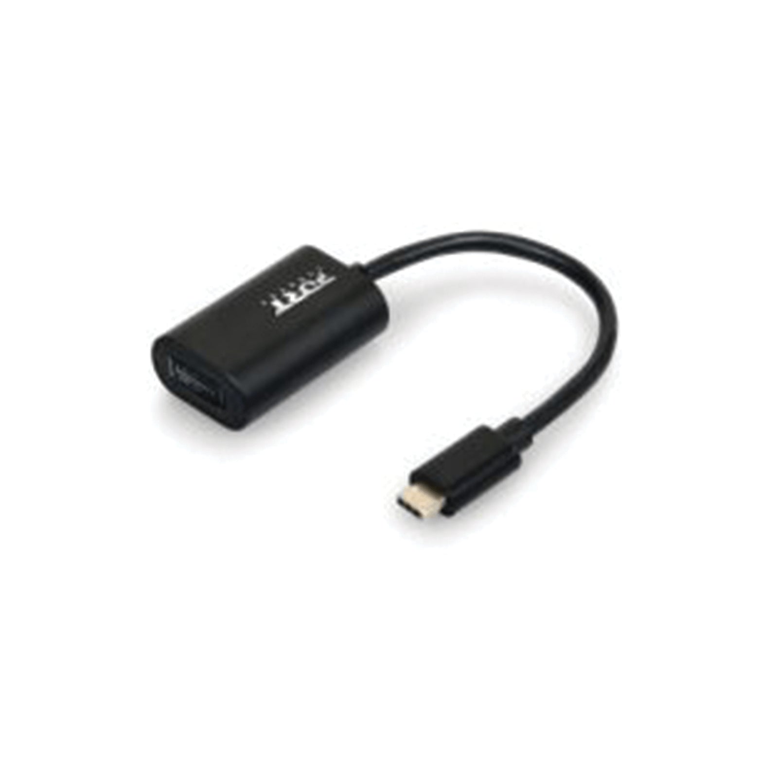 PORT CONVERTER TYPE C TO DISPLAY PORT-0