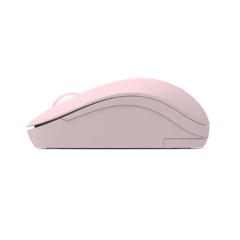 PORT MOUSE COLLECTION II RF BLUSH-4
