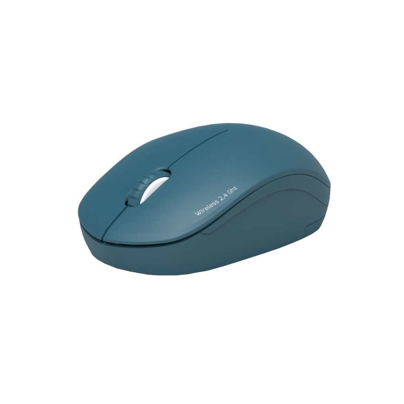 PORT MOUSE COLLECTION II RF SAPHIR-1
