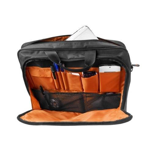 Everki Advance Laptop Bag - Fits Up To 16 Inch Screens