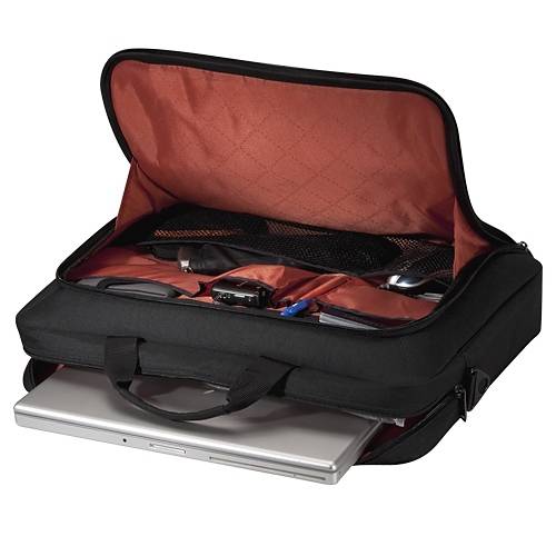 Everki Advance Laptop Bag - Fits Up To 18.4 Inch Screens