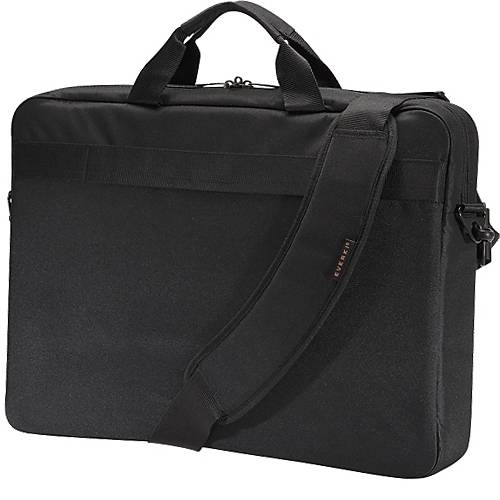Everki Advance Laptop Bag - Fits Up To 18.4 Inch Screens