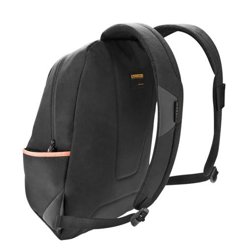 EVERKI EKP116NBK SWIFT 17'' LIGHT LAPTOP BACKPACK