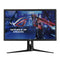ASUS ROG Strix XG27UQR DSC Gaming Monitor- 27-inch; 4K (3840 x 2160); 144 Hz; DSC; DisplayHDR™ 400; DCI-P3 90%; Adaptive Sync
