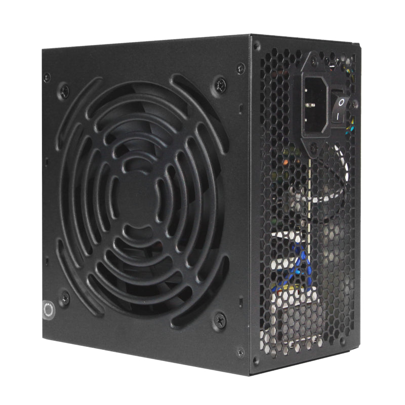 ANTEC PSU ATOM B 650W BRONZE NON-MOD