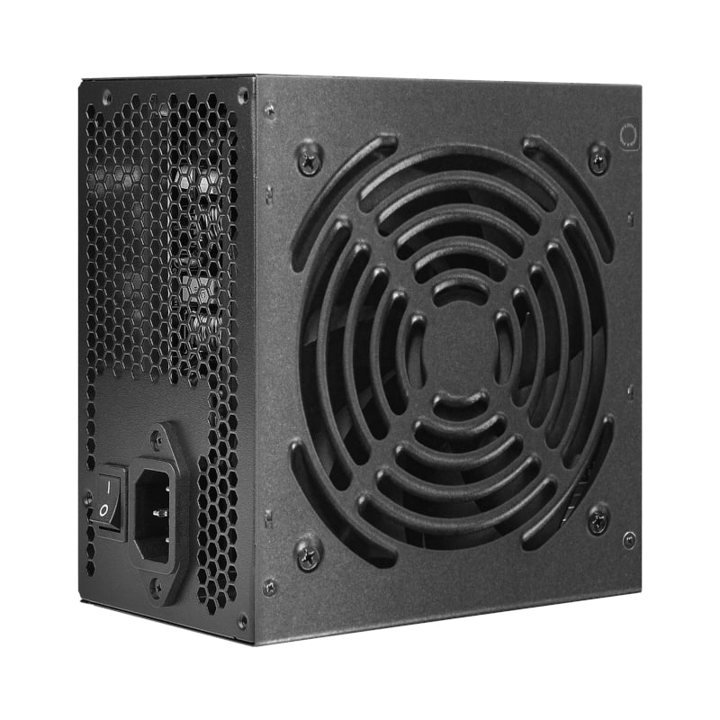 ANTEC PSU ATOM V 750W NON-MOD-3