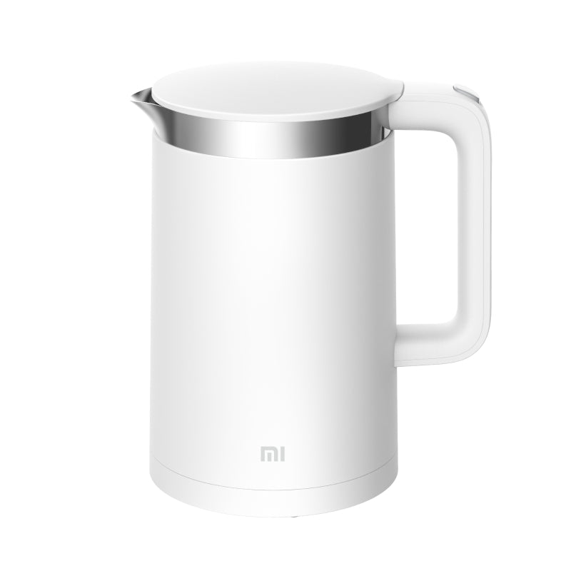 Xiaomi Smart Kettle Pro (UNBOXED DEAL)