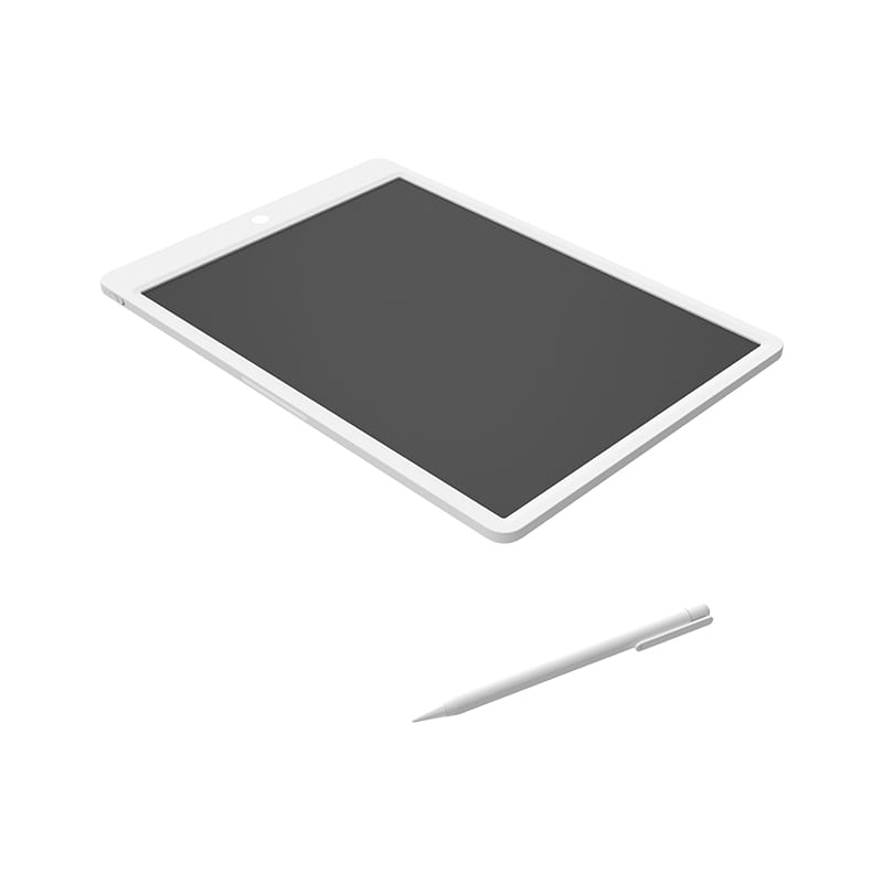 Xiaomi Mi Writing Tablet 13.5 LCD