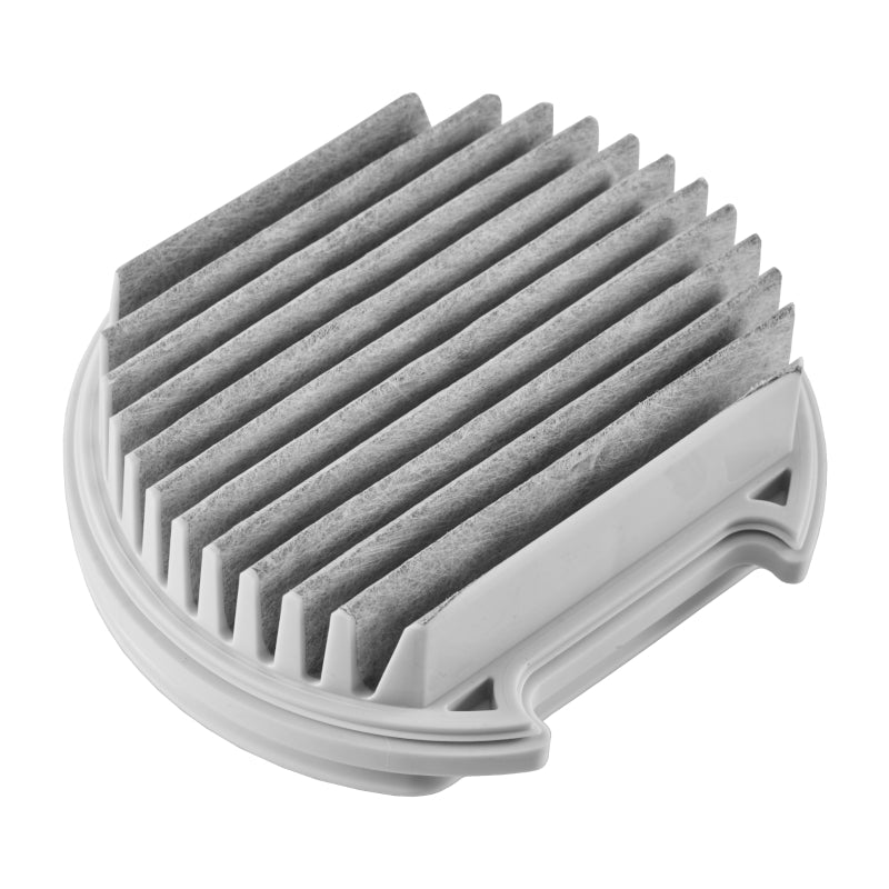XIAOMI VACUUM LIGHT HEPA FLTR 2 PACK