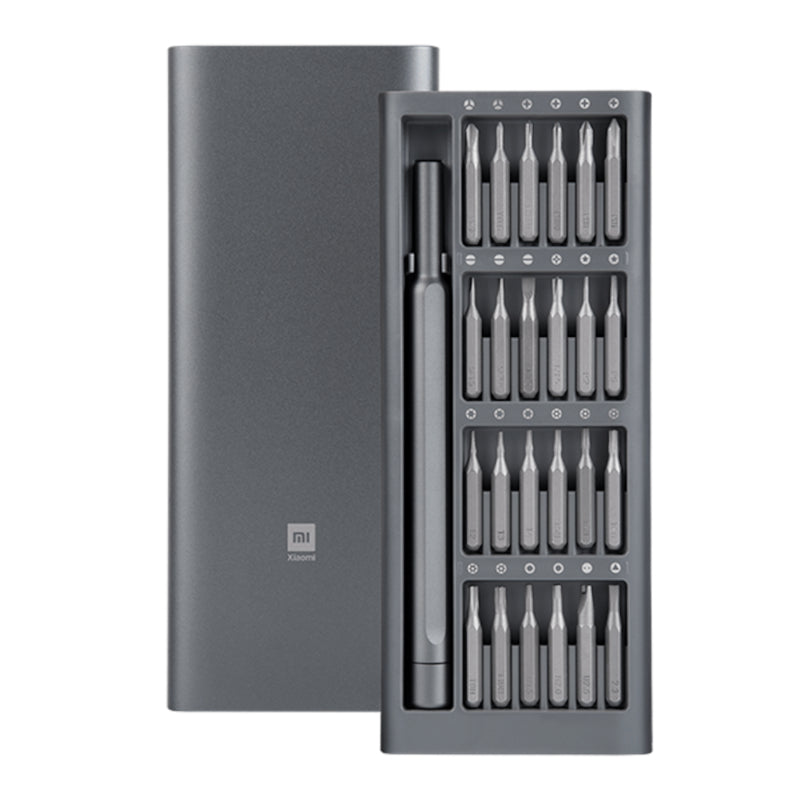 XIAOMI MI PRECISION SCREWDRIVER KIT