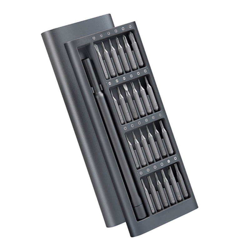XIAOMI MI PRECISION SCREWDRIVER KIT