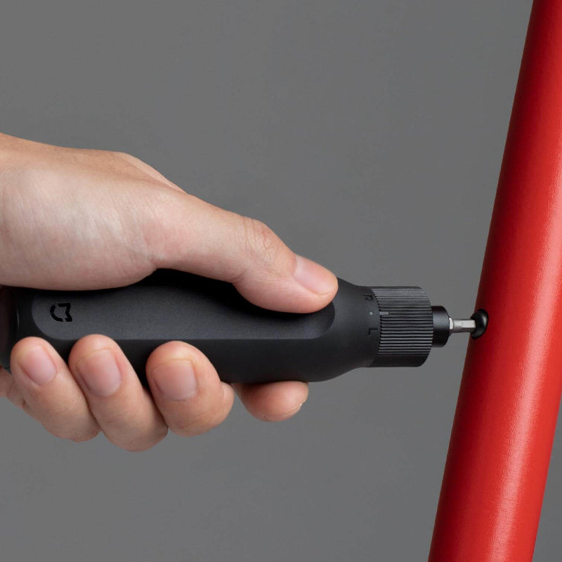 XIAOMI 16-IN-1 RATCHET SCREWDRIVER