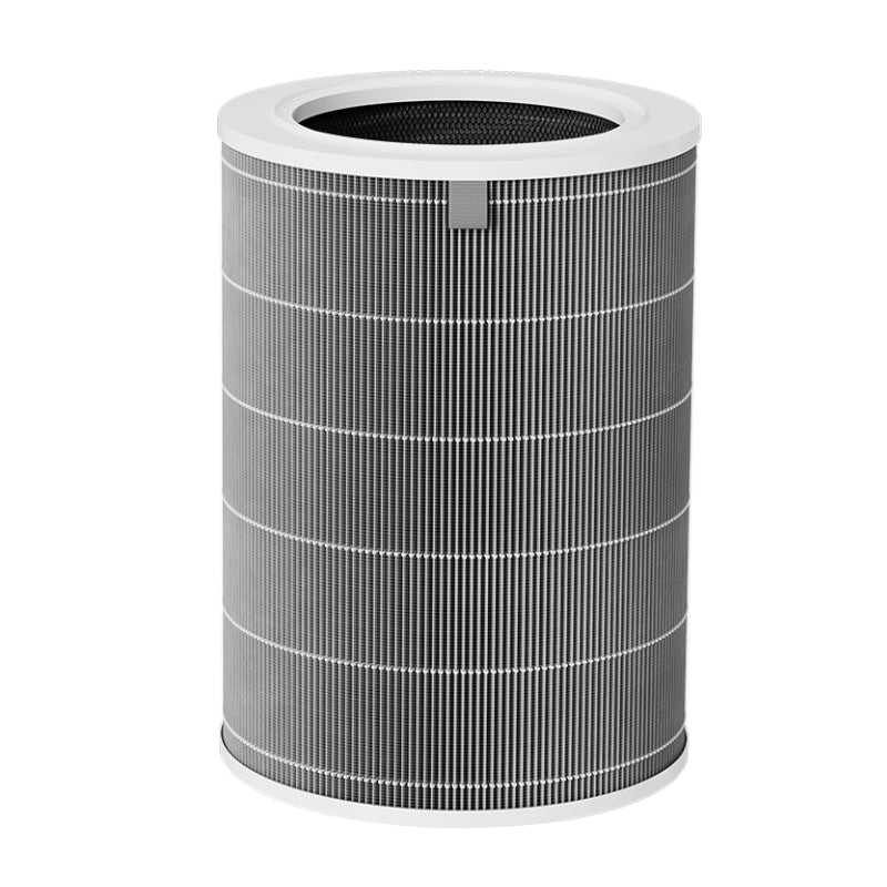 Xiaomi Smart Air Purifier 4 Filter (UNBOXED DEAL)
