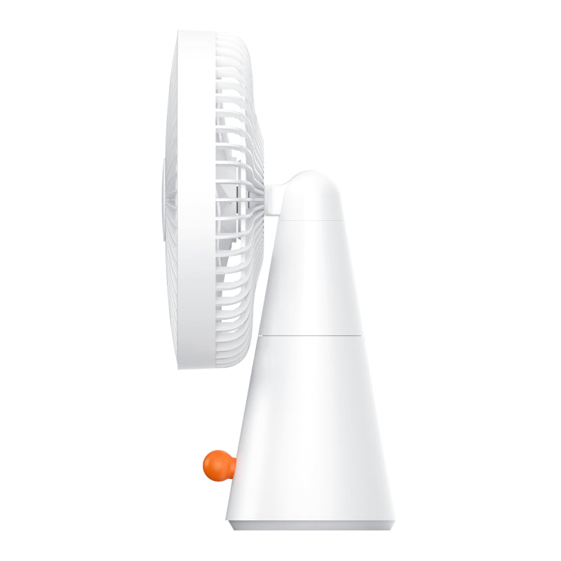 Xiaomi Rechargeable Mini Fan-1