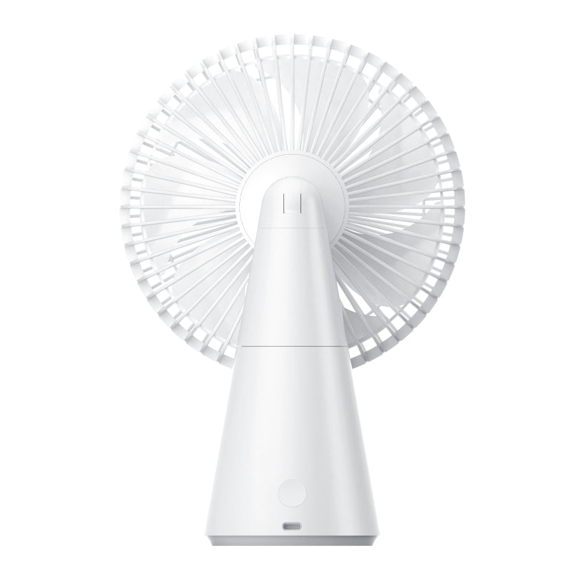 Xiaomi Rechargeable Mini Fan-3