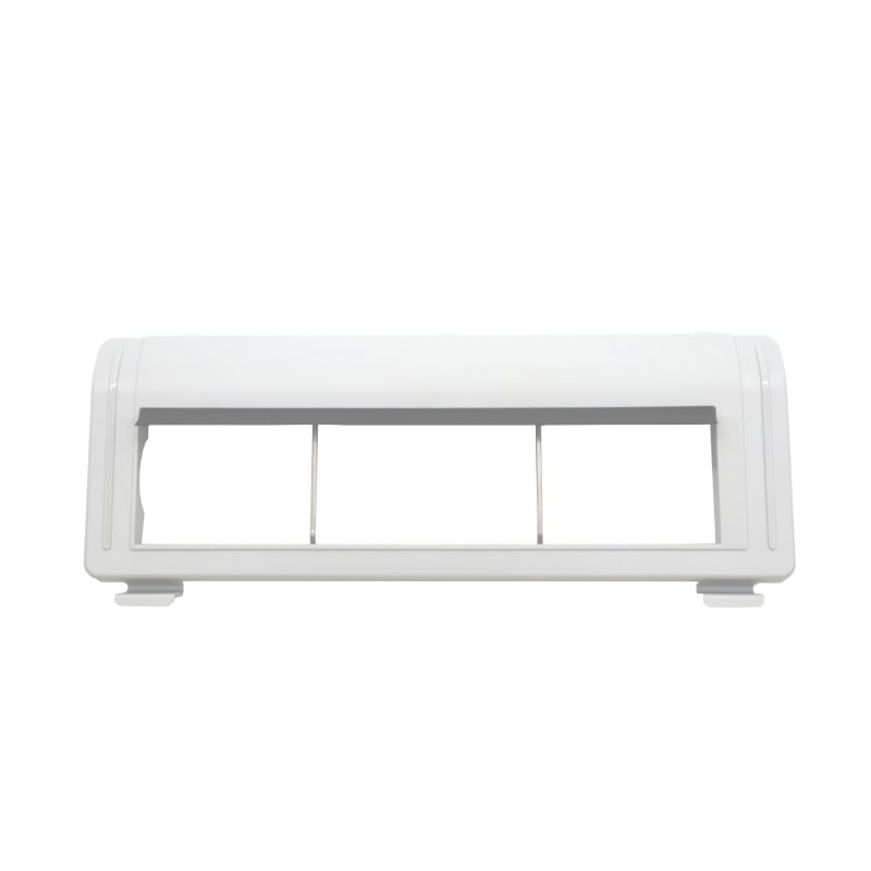 XIAOMI ROBOTVAC E10 BRUSH COVER-0