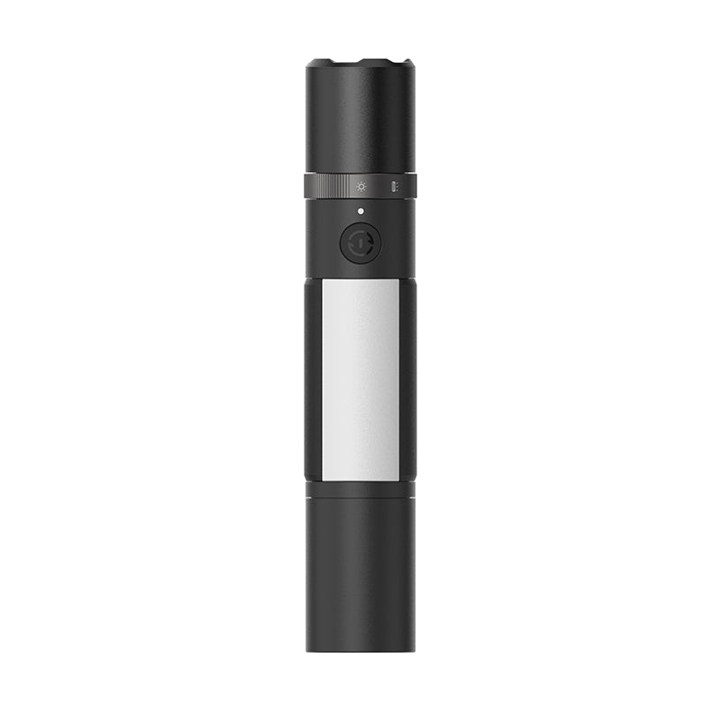 Xiaomi Multifunctional Flash Light-1