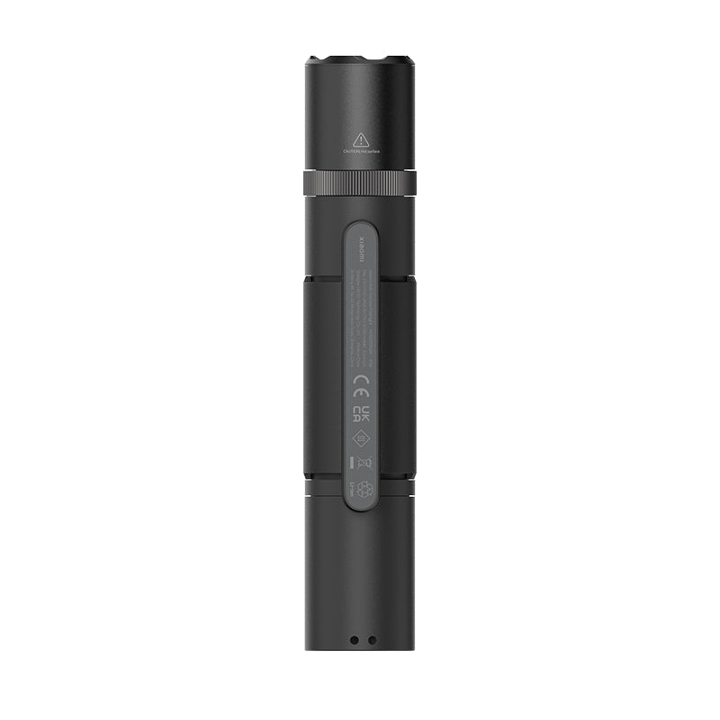 Xiaomi Multifunctional Flash Light-2