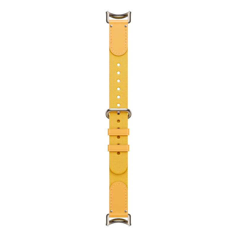 XIAOMI SMART BAND 8 STRAP BRAIDED YL-4