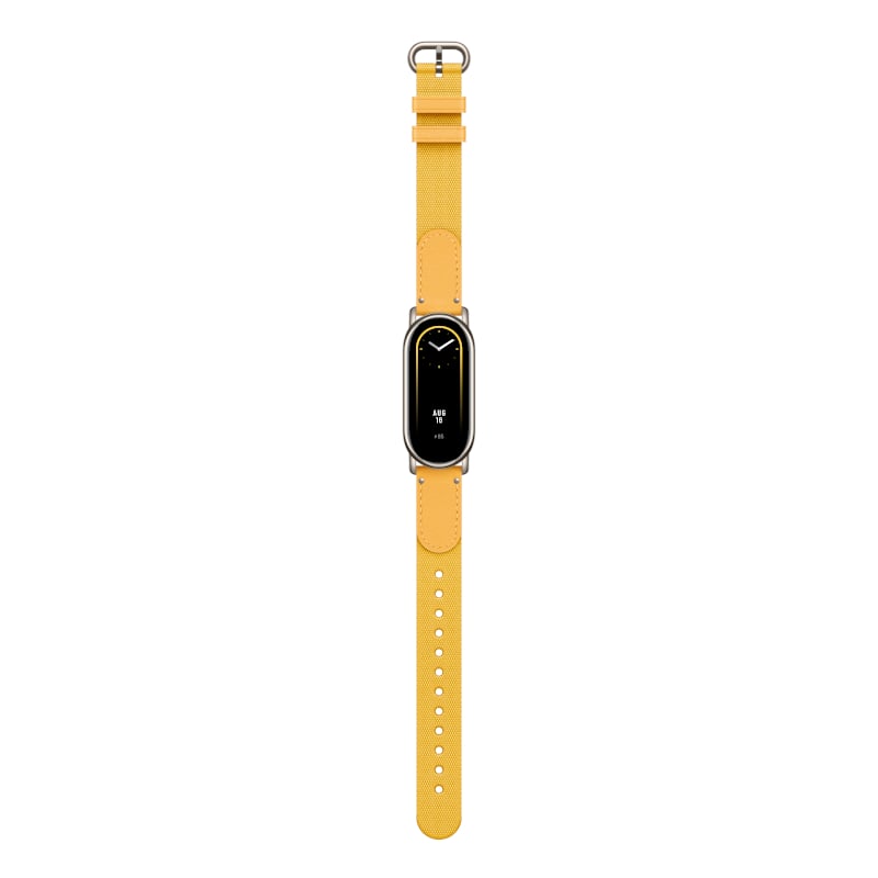XIAOMI SMART BAND 8 STRAP BRAIDED YL-5
