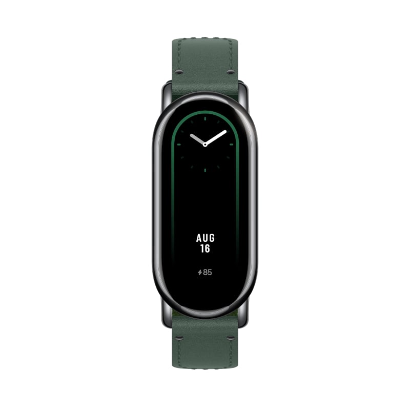 XIAOMI SMART BAND 8 STRAP BRAIDED GR-0