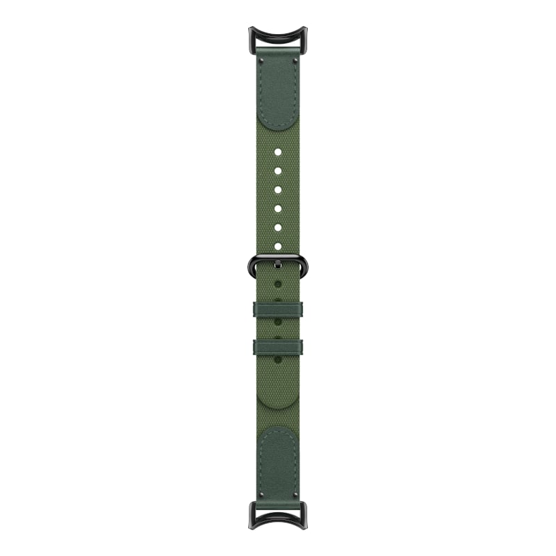 XIAOMI SMART BAND 8 STRAP BRAIDED GR-4