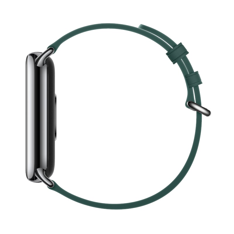 XIAOMI SMART BAND 8 STRAP CHECKERED GR-3
