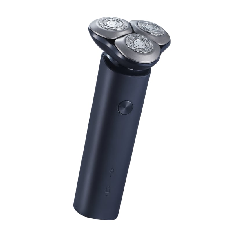 XIAOMI ELECTRIC SHAVER S101-3