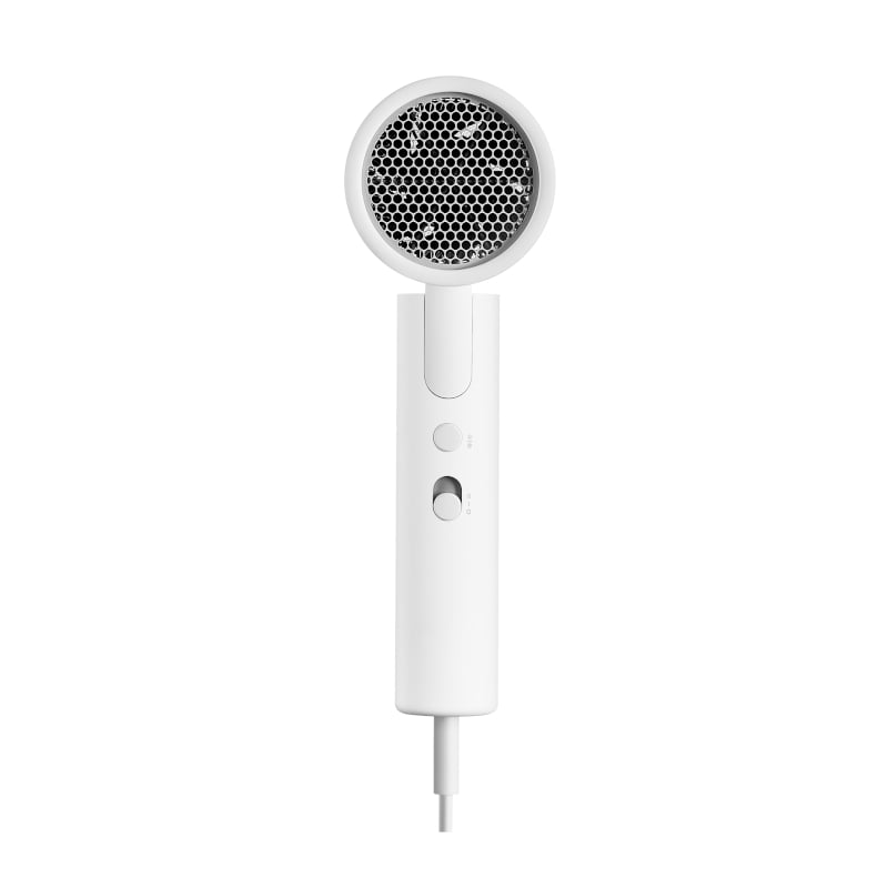 XIAOMI COMPACT HAIR DRYER H101-1