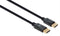 Manhattan 8K @ 60Hz DisplayPort 1.4 Cable-0