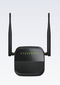 Wireless N 300 ADSL2+ 4-Port Router (UNBOXED DEAL)