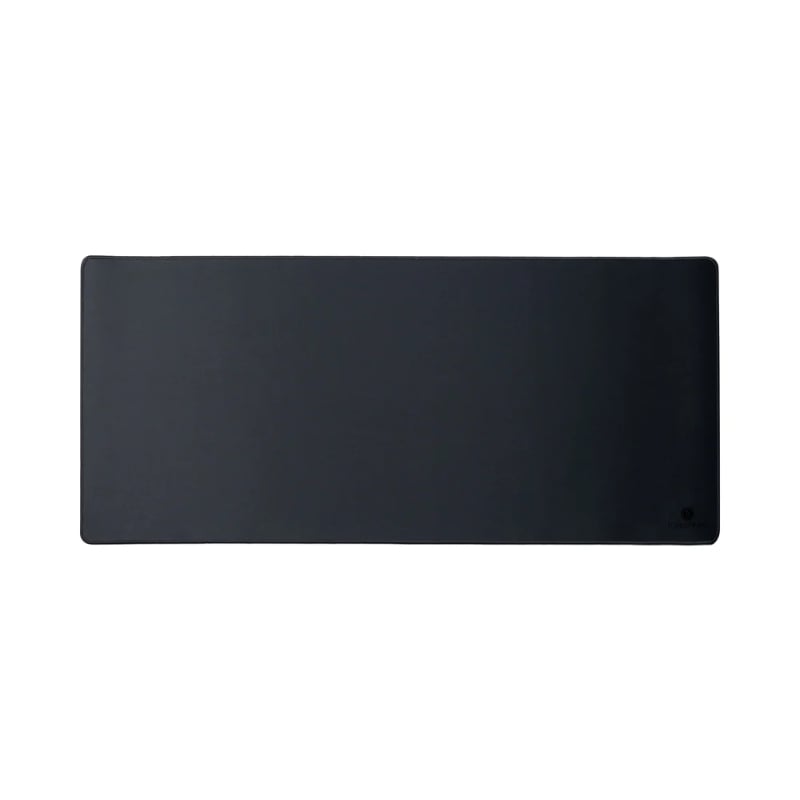 KEYCHRON DESK MAT BLACK-0