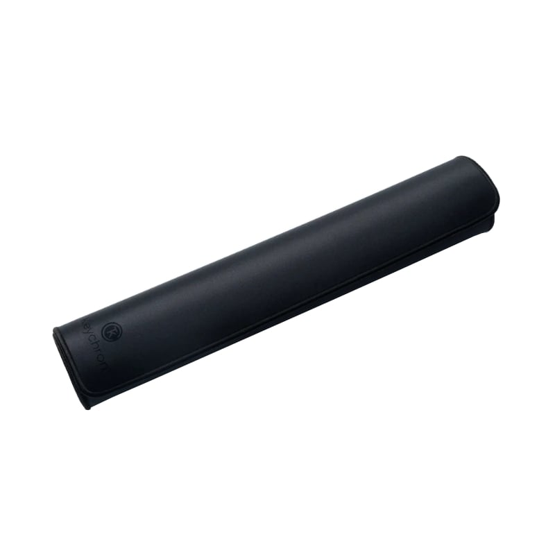 KEYCHRON DESK MAT BLACK-3