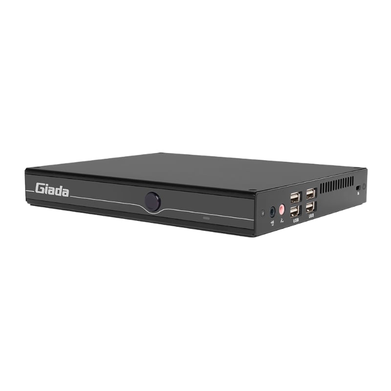 GIADA F108D N100 1X DDR4 3200MHZ 2X HDMI-0