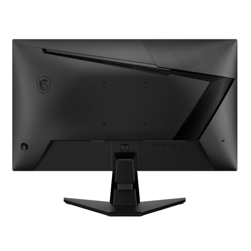 MSI G255F IPS 1080P 180HZ 1MS-1