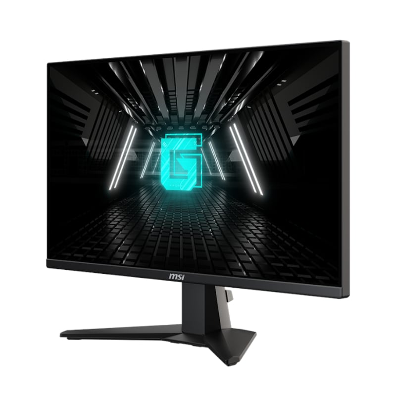 MSI G255F IPS 1080P 180HZ 1MS-3