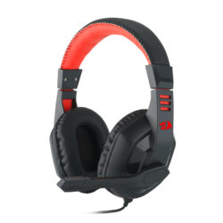 REDRAGON ARES GAMING HEADSET - Platinum Selection