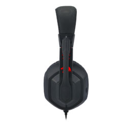 REDRAGON ARES GAMING HEADSET - Platinum Selection