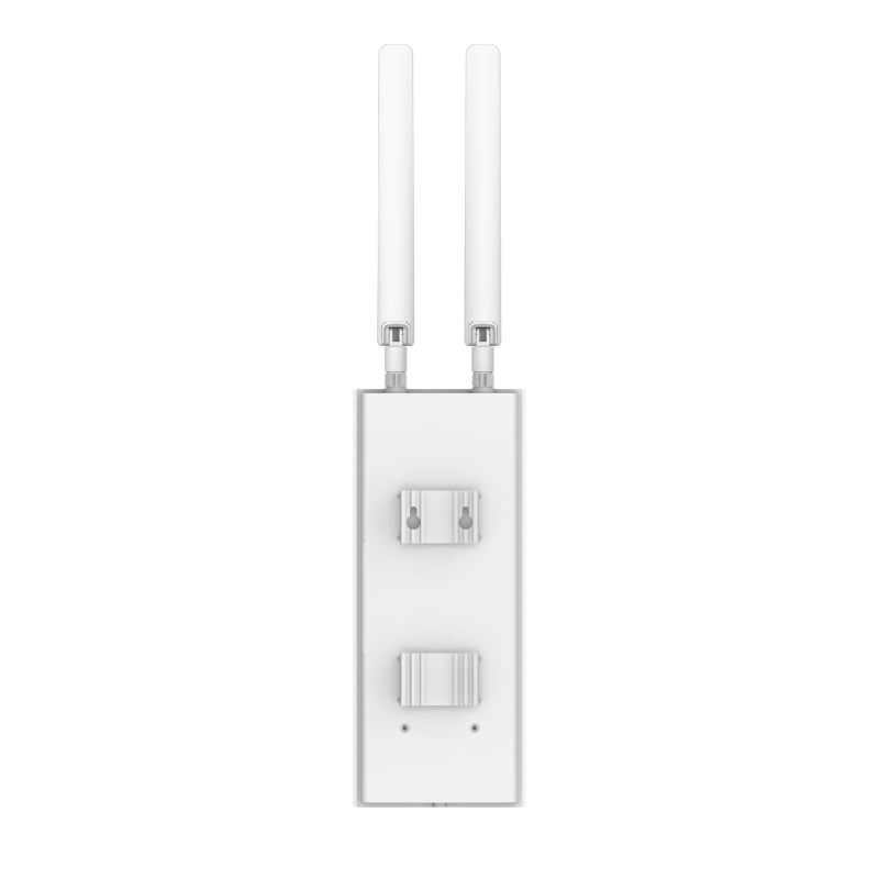 Cudy AC1200 WiFi 4G LTE Cat4 Outdoor Router-1