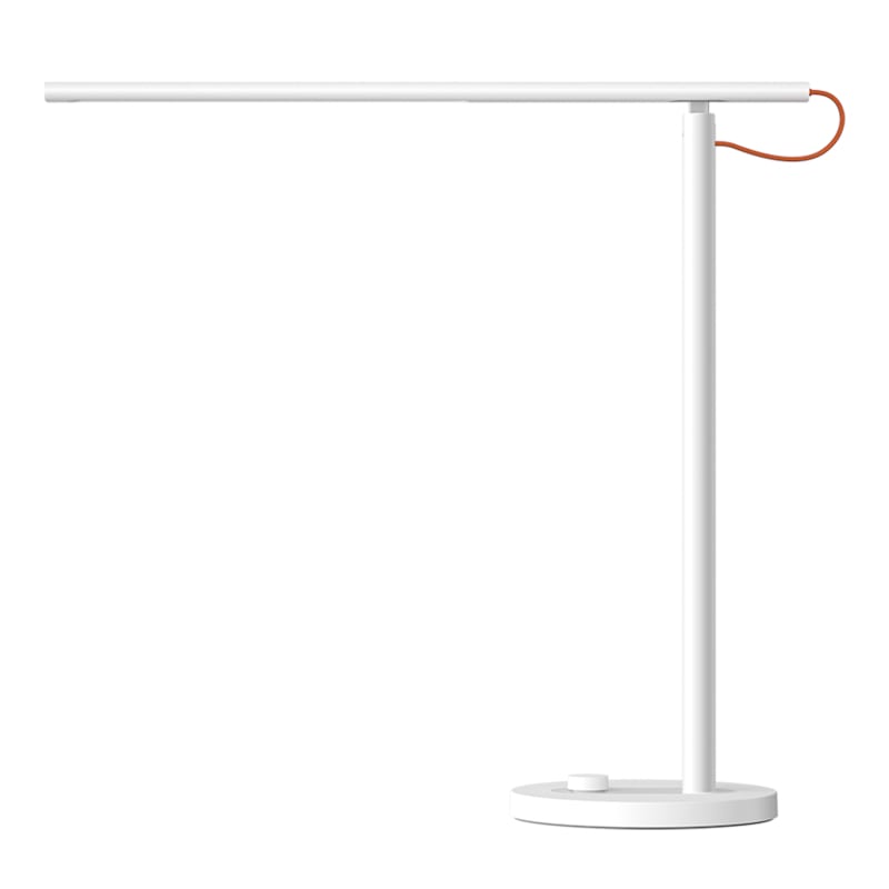 Xiaomi Mi LED Desk Lamp 1S