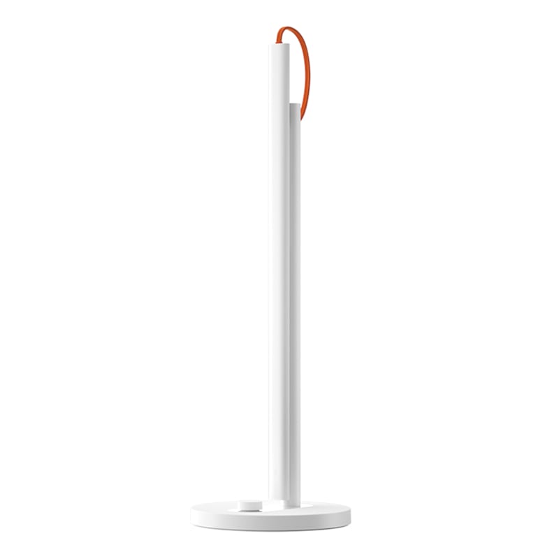 Xiaomi Mi LED Desk Lamp 1S