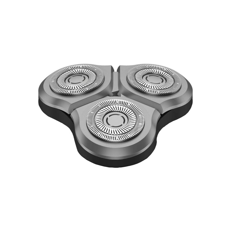 Xiaomi Mi Electric Shaver S500 Replacement Head